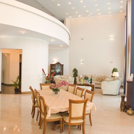 בטרמולה Villa 53 מראה חיצוני תמונה