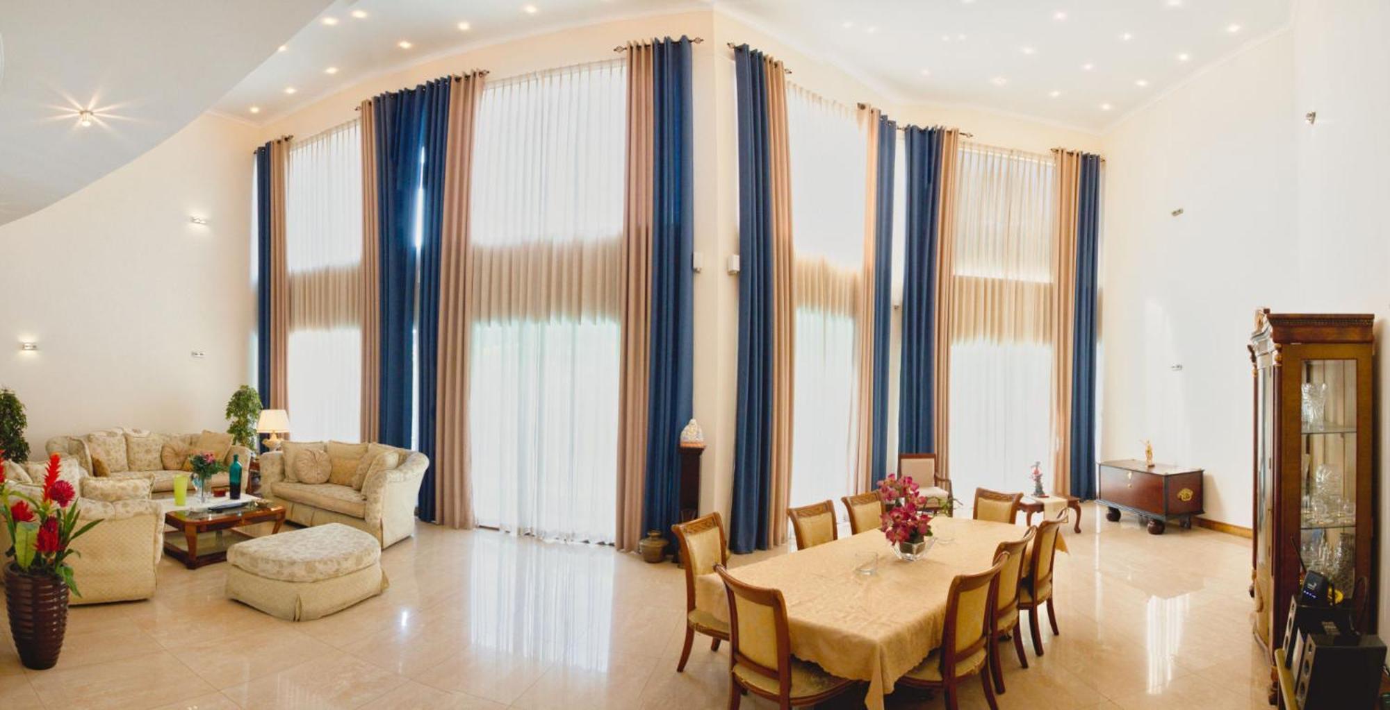 בטרמולה Villa 53 מראה חיצוני תמונה